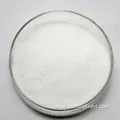 Anti-Hair Loss Ru58841//Minoxidil Powder//Setipiprant Powder